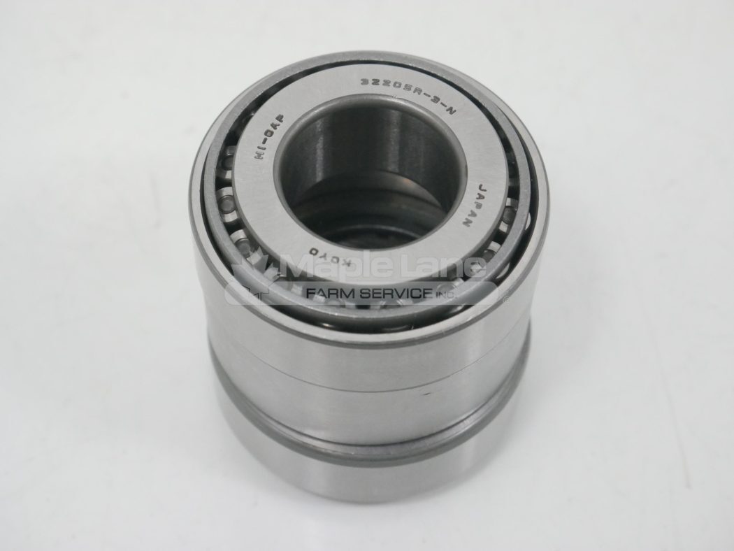 3703260M91 Tapered Bearing