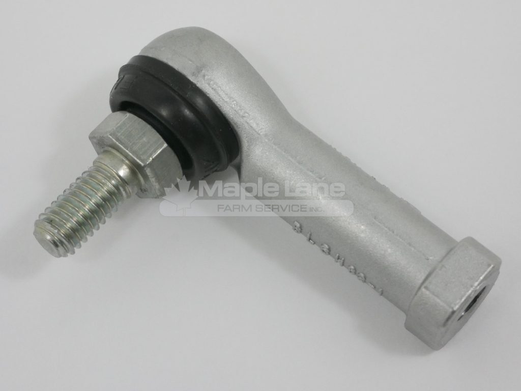 ACO 3703347M1
