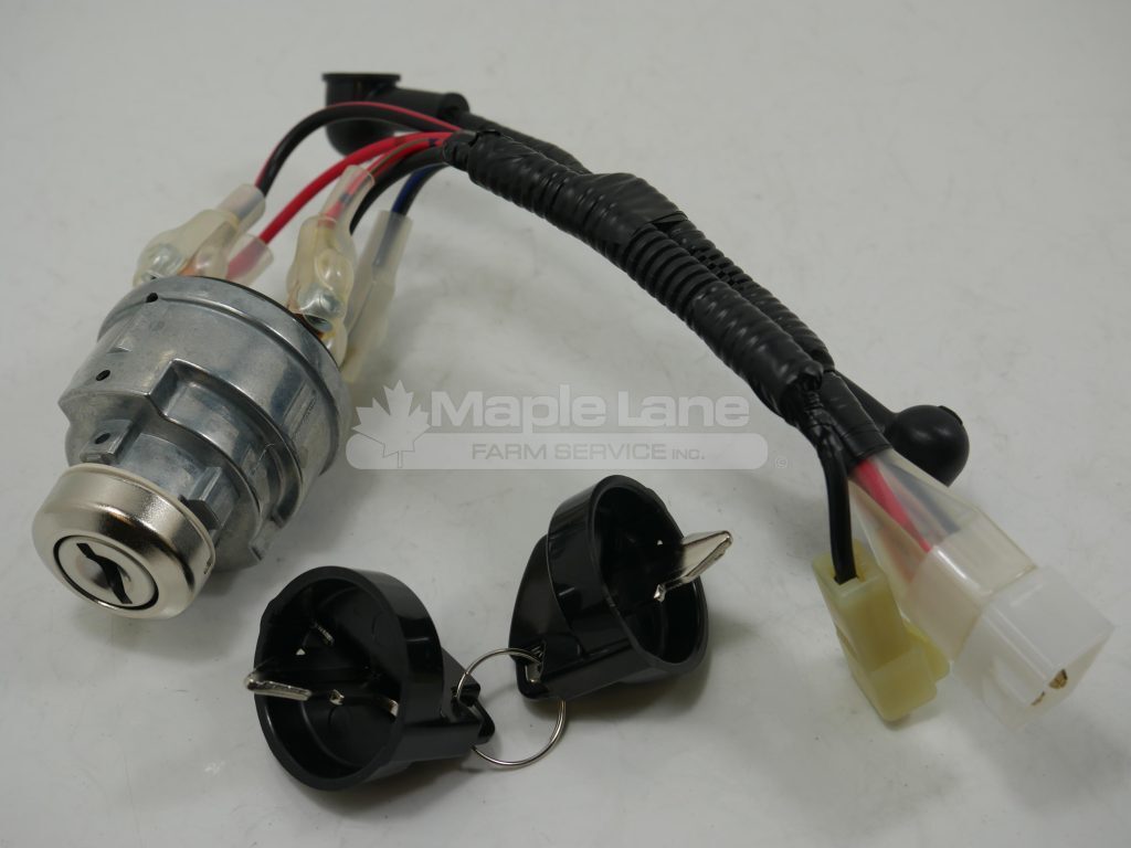 ACO 3704033M91