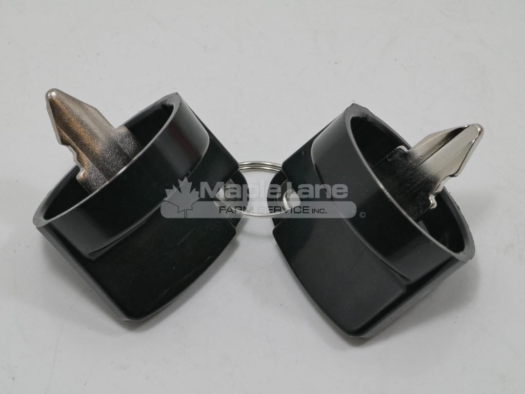 ACO 3704057M91