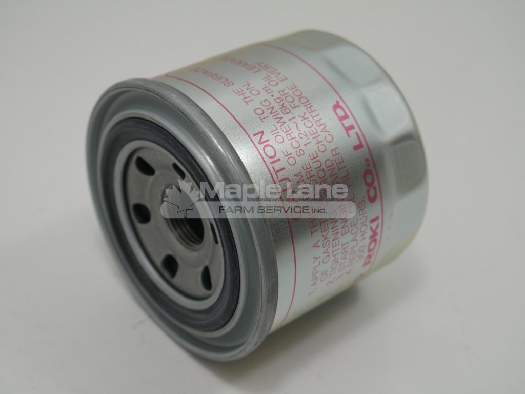 ACO 3704178M1