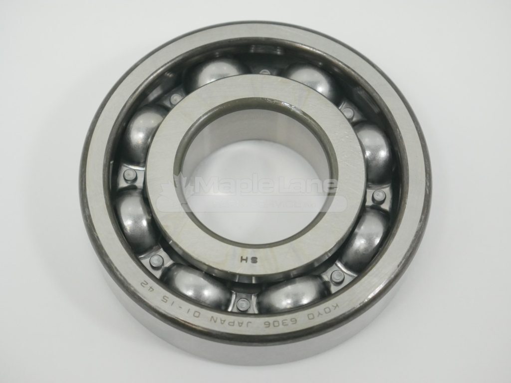 ACO 3704444M1
