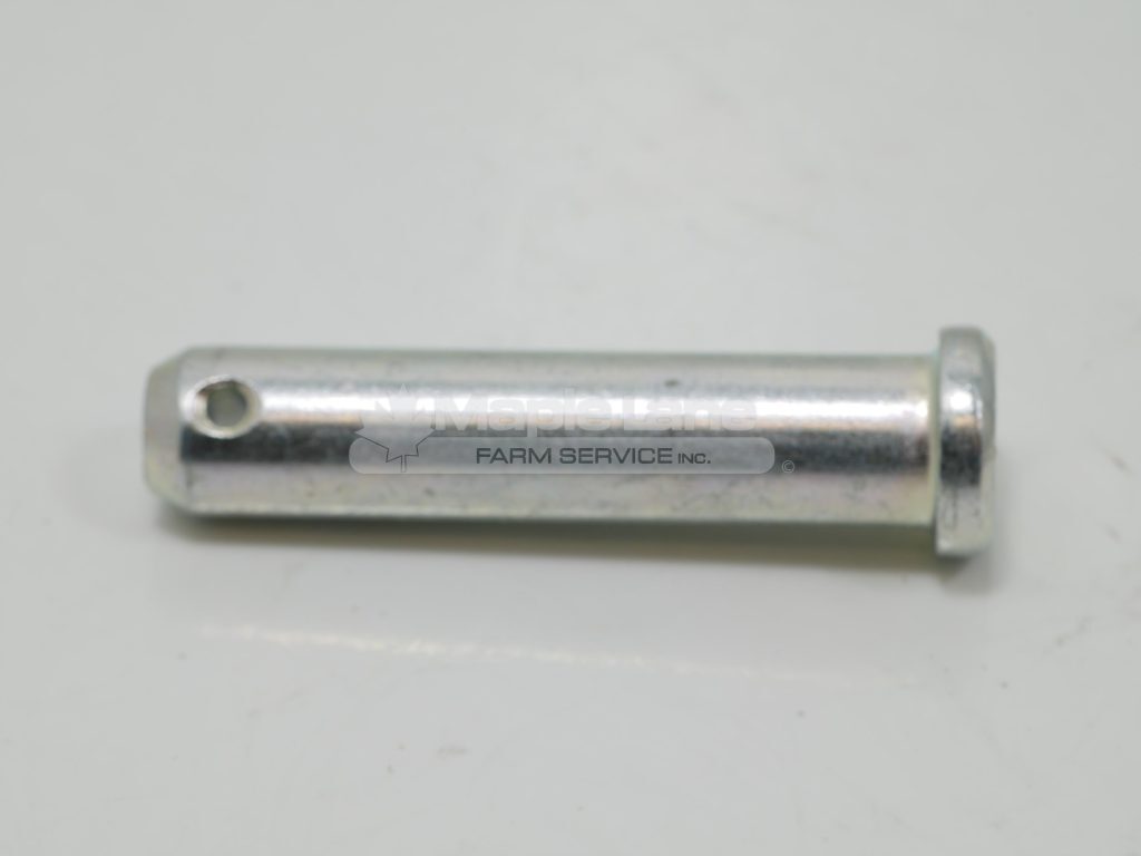 ACO 3704447M1