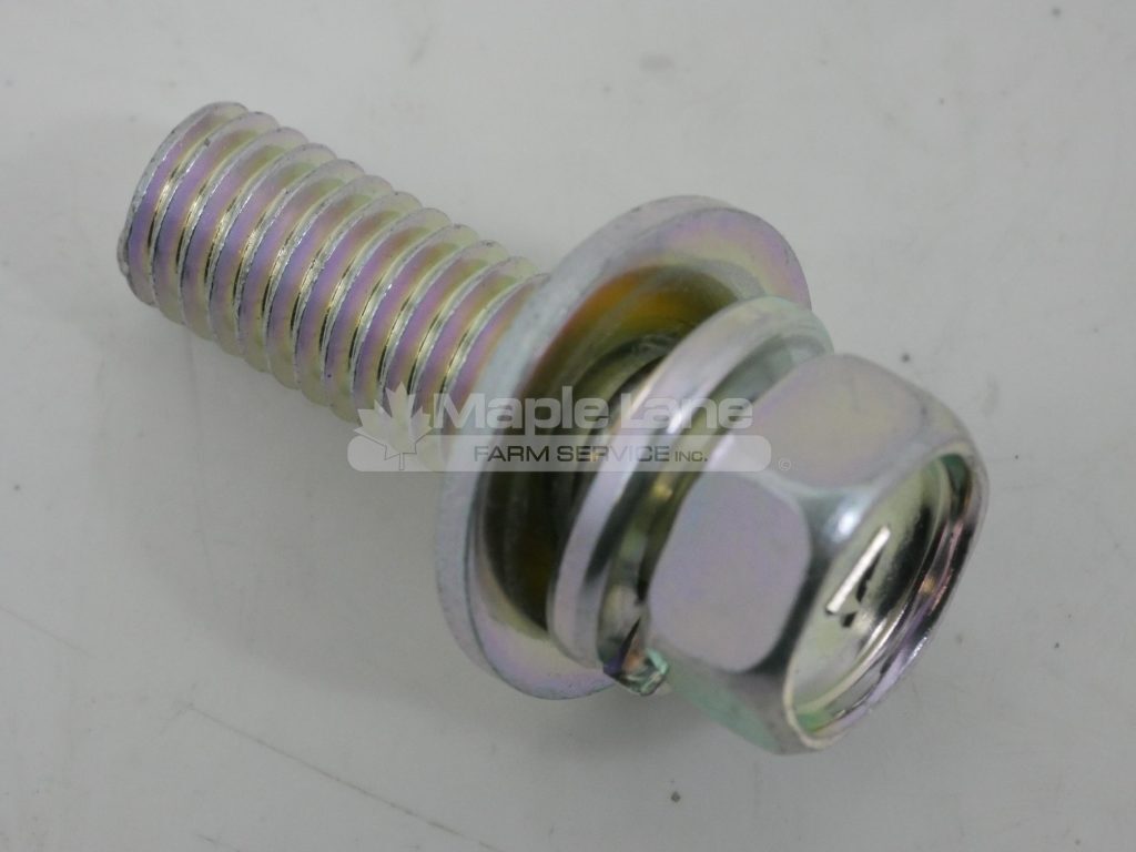 ACO 3704596M1