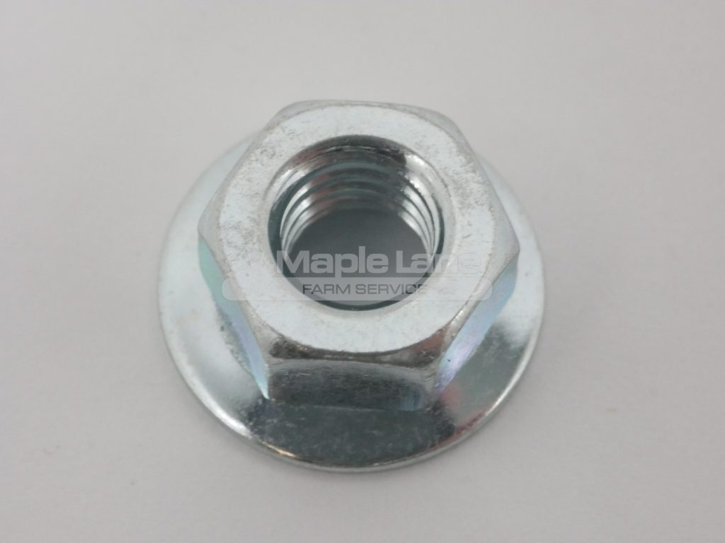 ACO 3704919M1