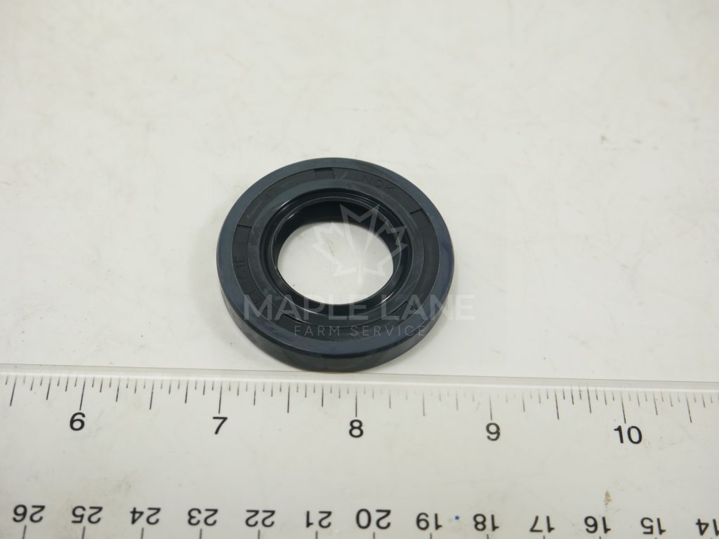 ACO 3704964M1