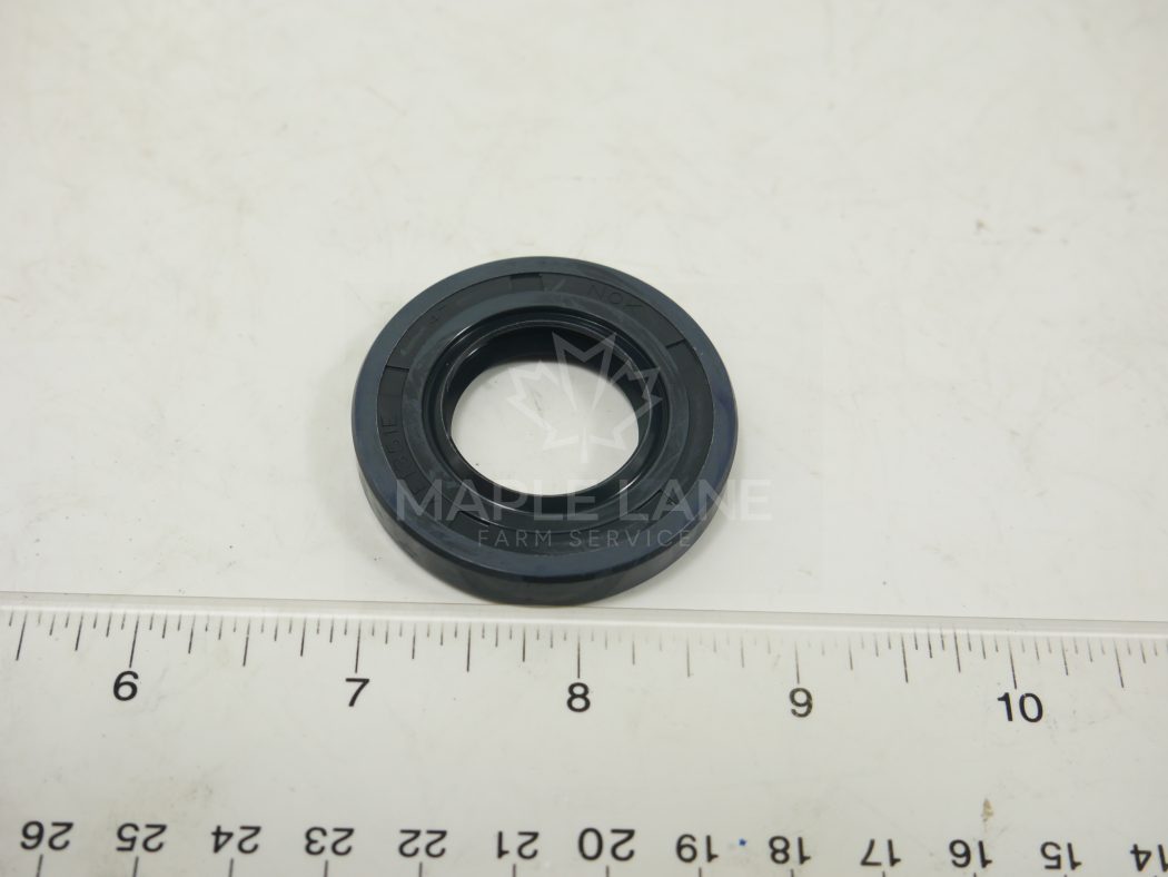 3704964M1 oil seal