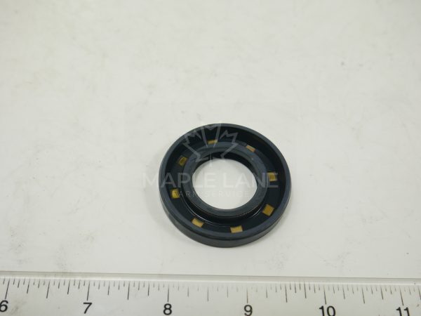 3704964M1 oil seal