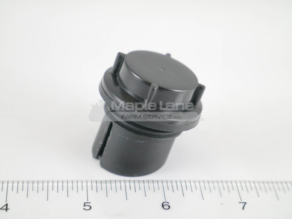 ACO 3707864M92