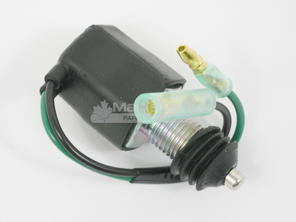 ACO 3707942M91