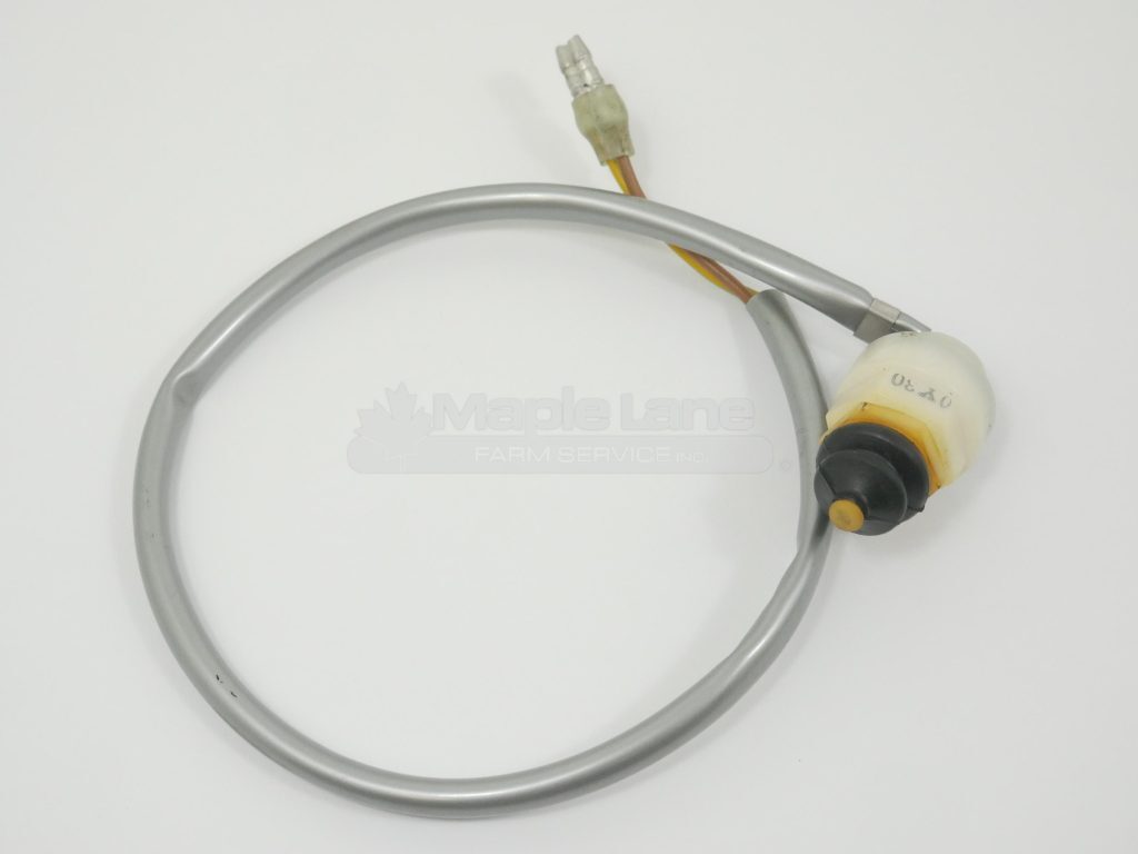 ACO 3707977M92