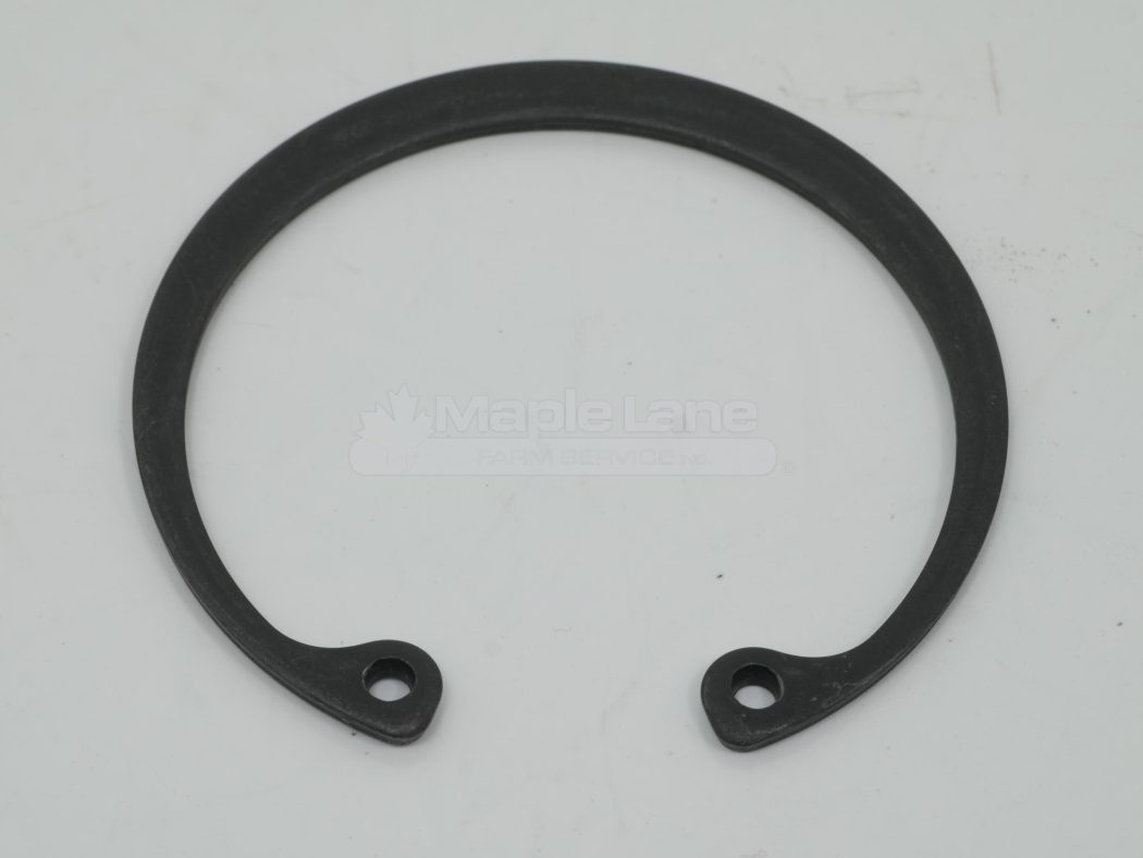 3708616M1 Snap Ring 52mm ID