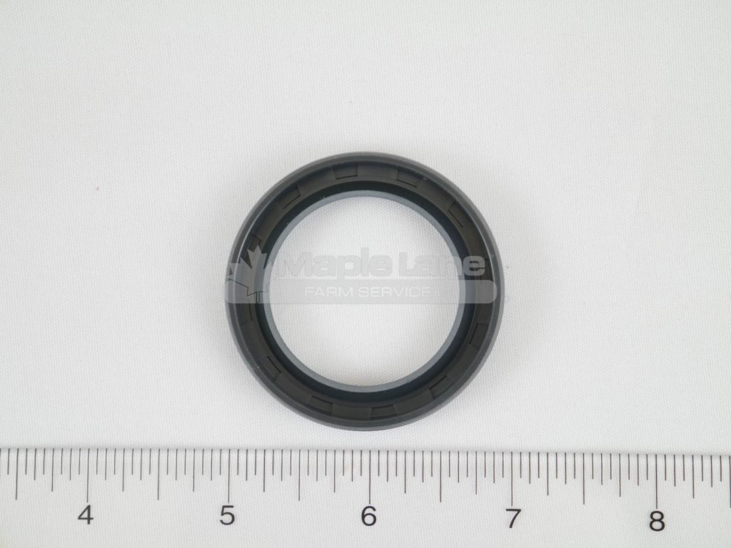 ACO 3708638M1