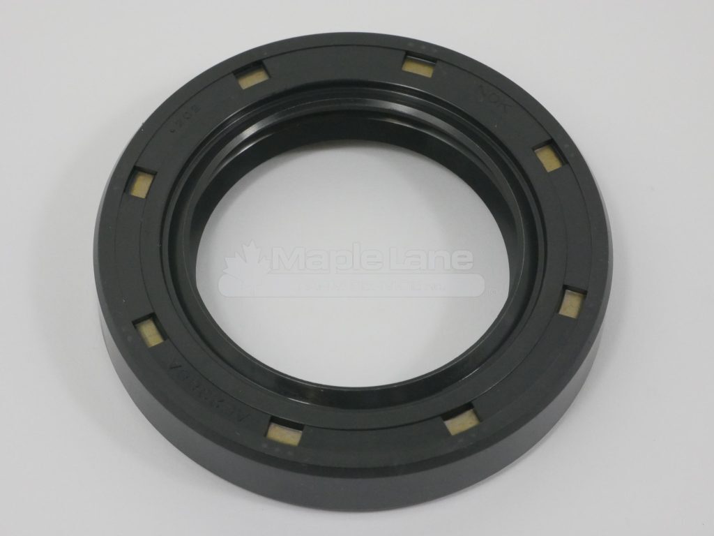 ACO 3708643M1