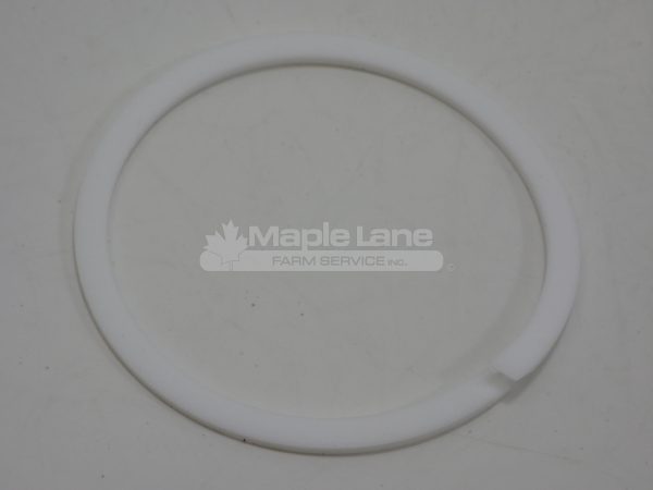 3708679M1 Back-Up Ring