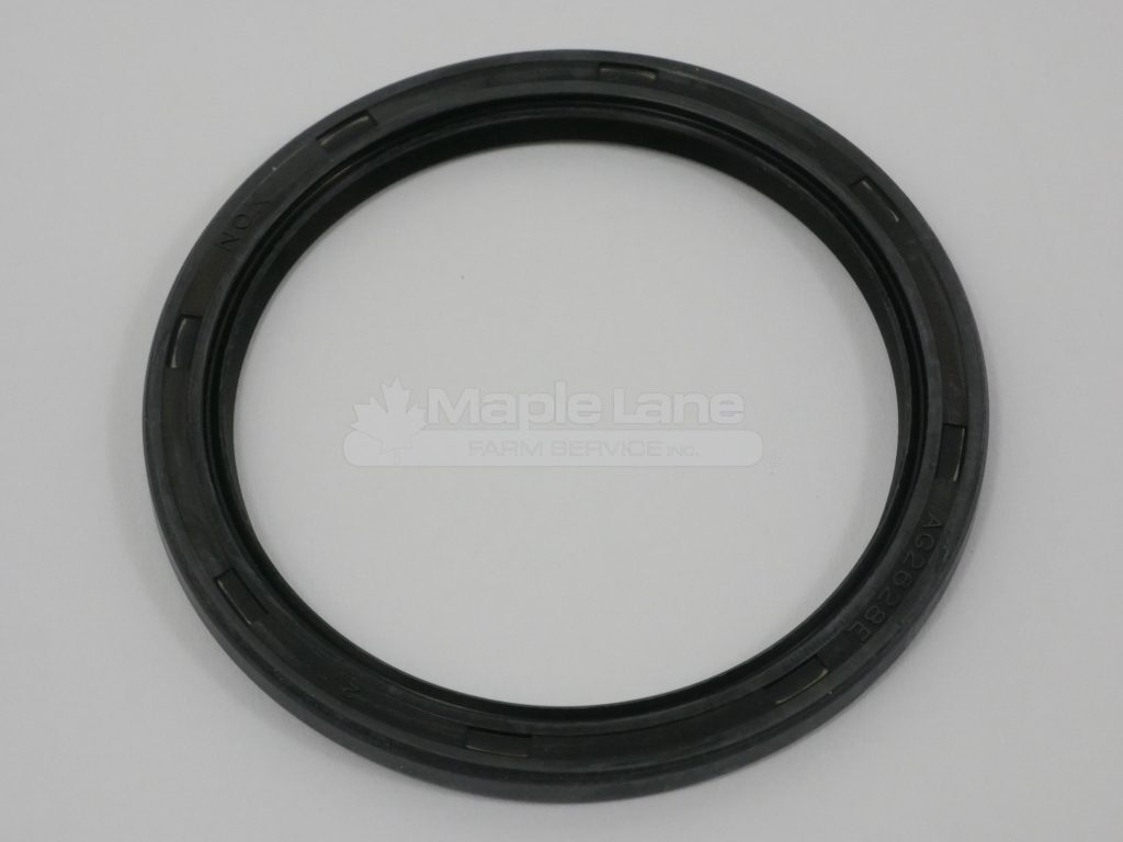 ACO 3708743M1