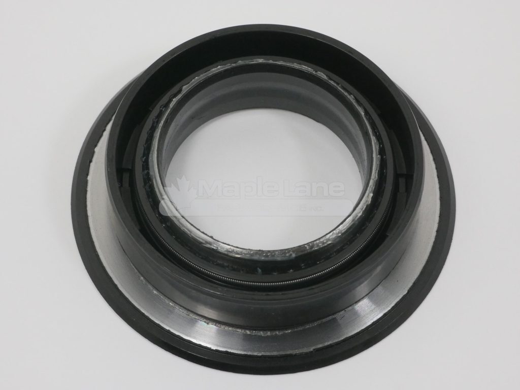 ACO 3708755M1