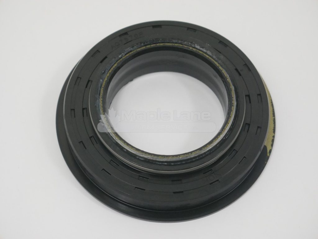 ACO 3708801M1