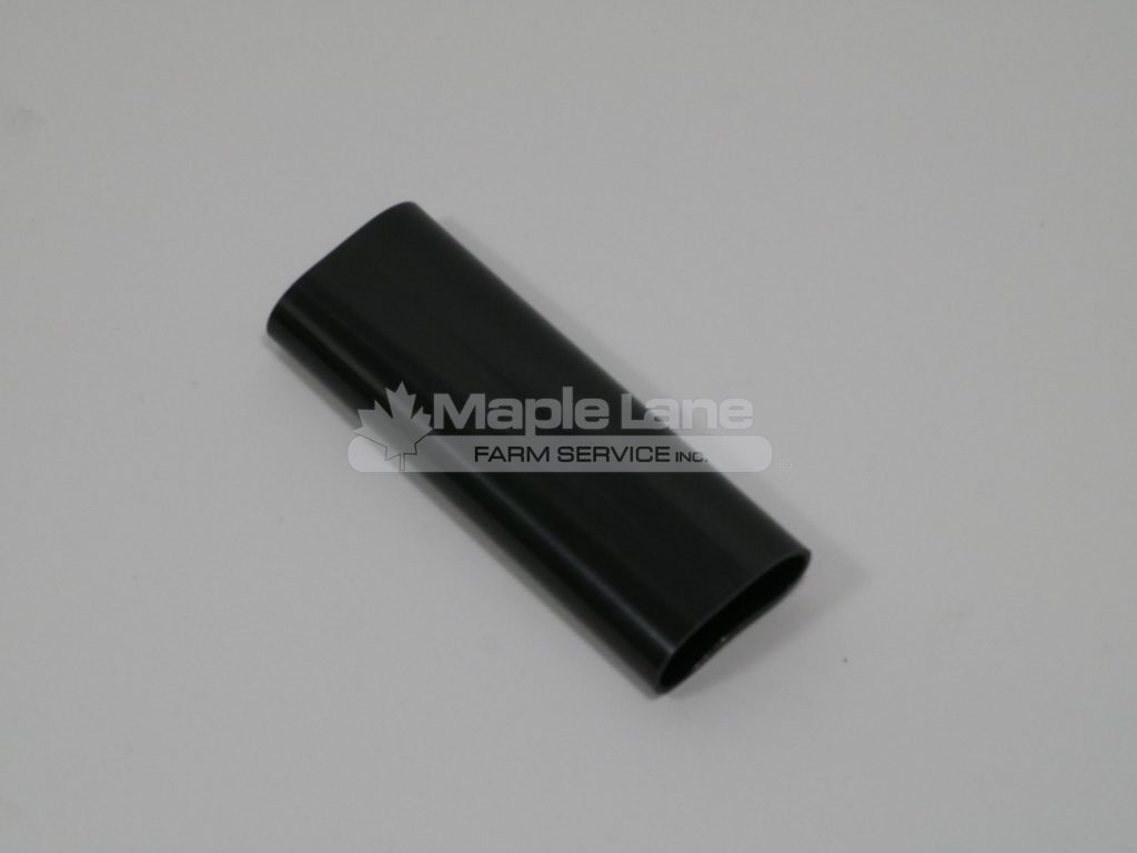 ACO 3709021M1