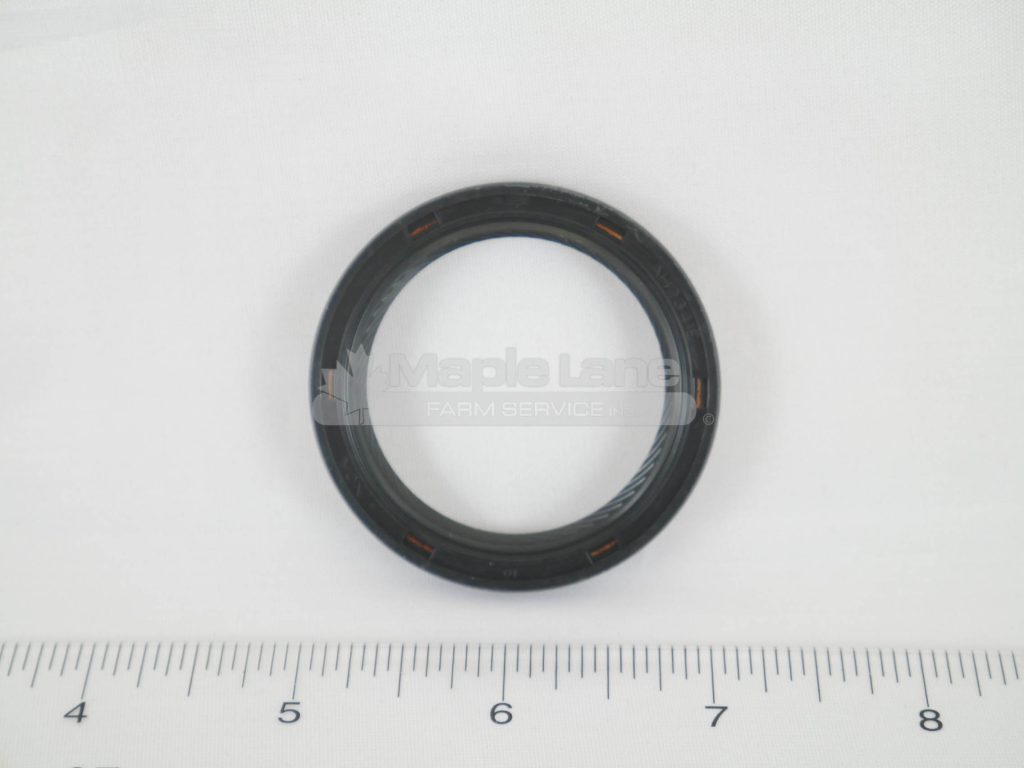 ACO 3710133M1