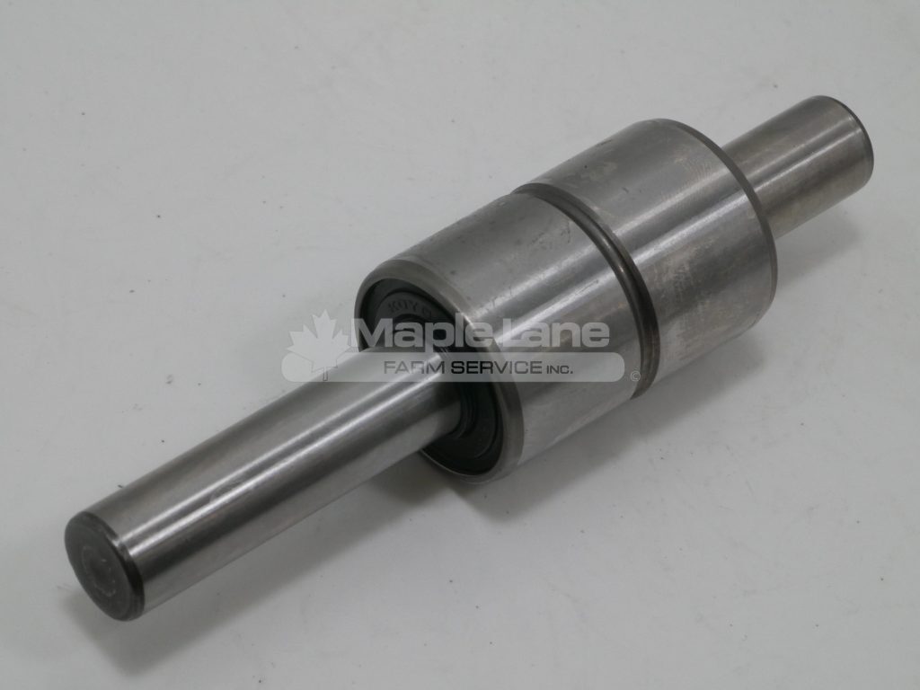 ACO 3710296M1