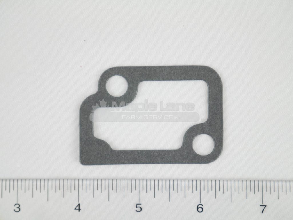 ACO 3710306M1