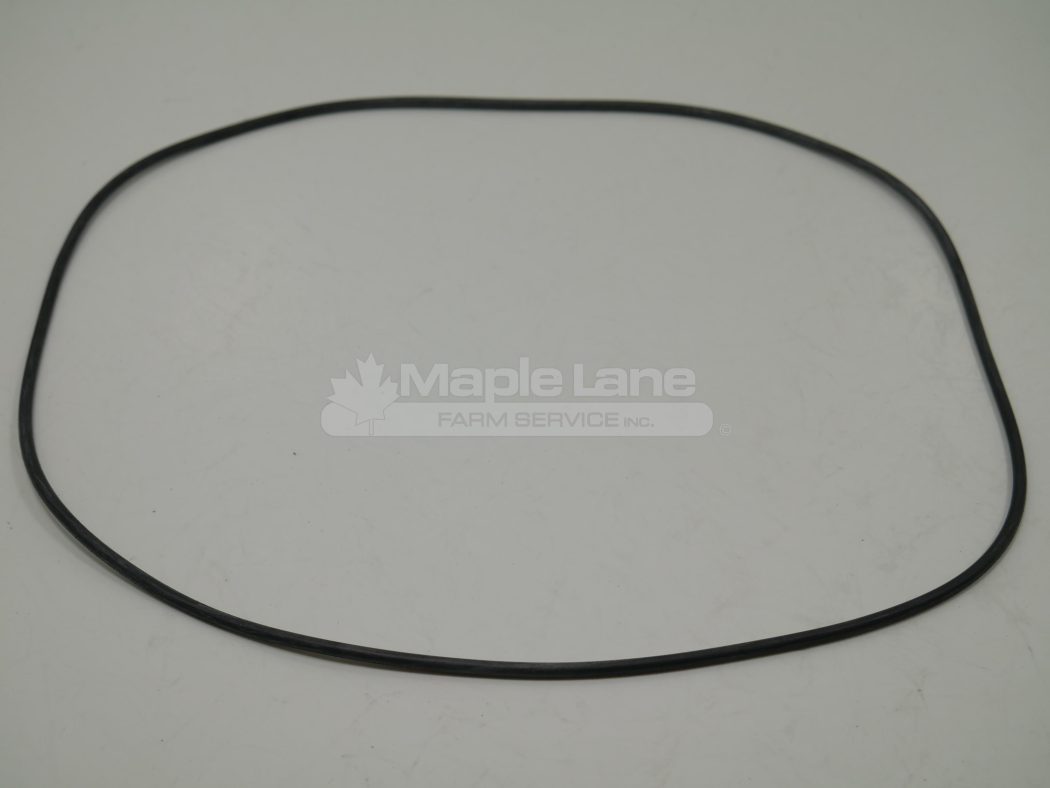 3710553M1 Cover Gasket
