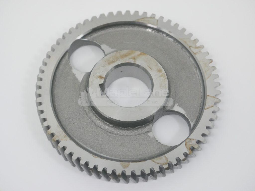 ACO 3710616M3