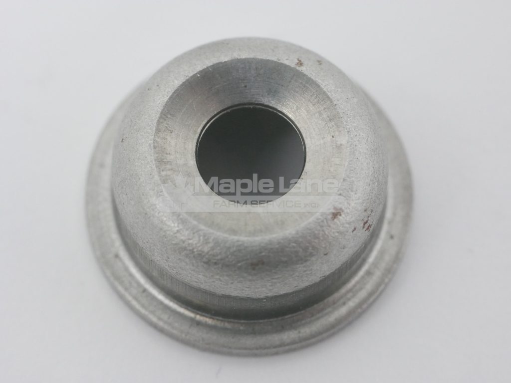ACO 3710656M1
