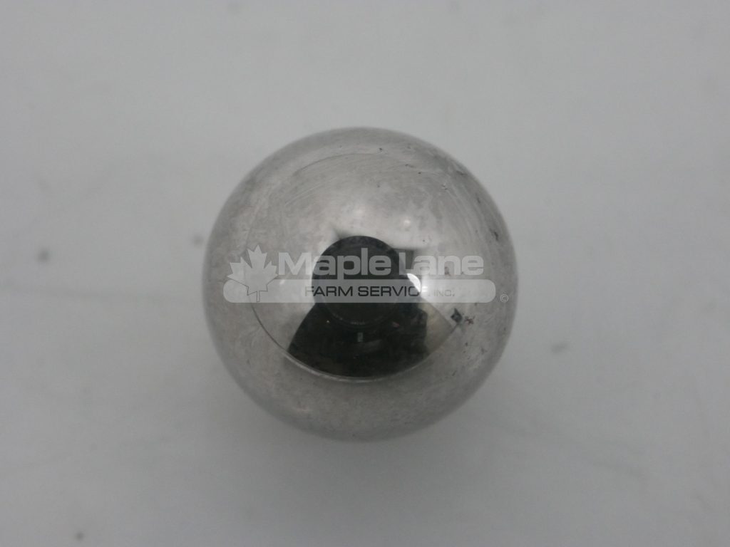 ACO 3711715M1