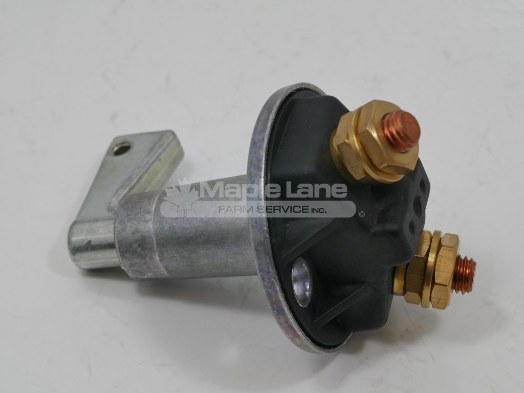 ACO 3712201M2