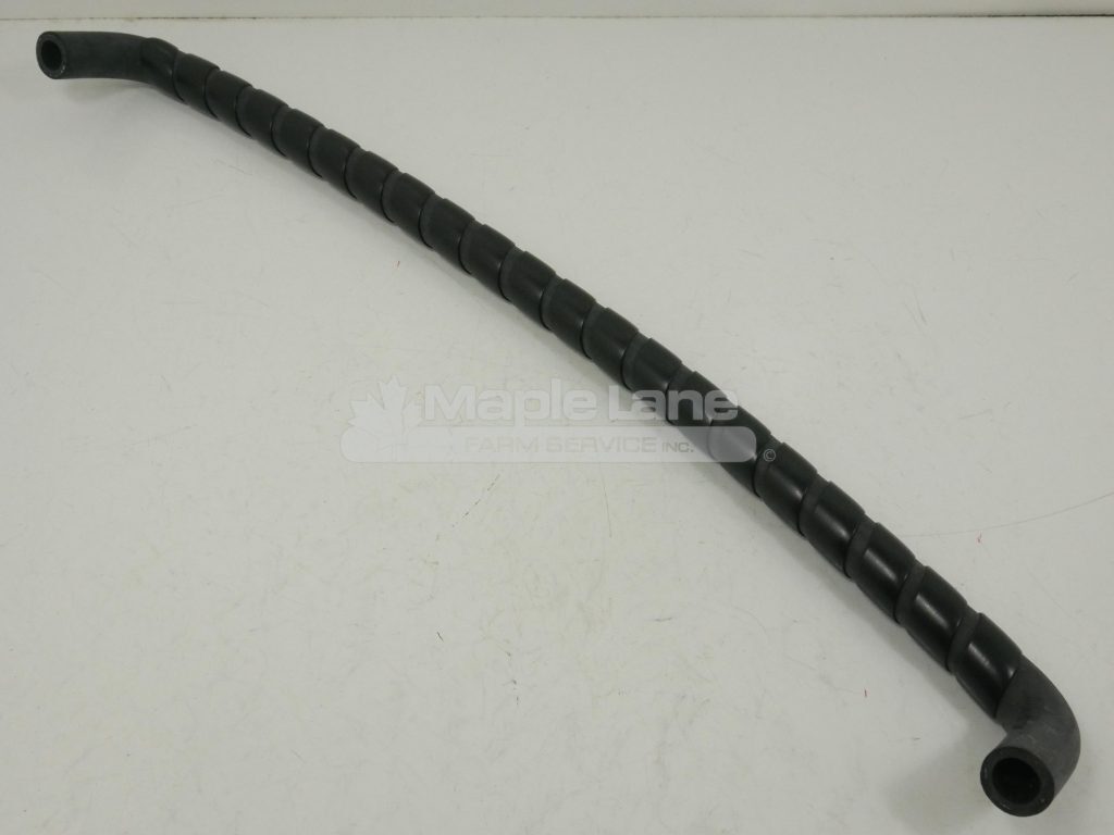 ACO 3712237M3