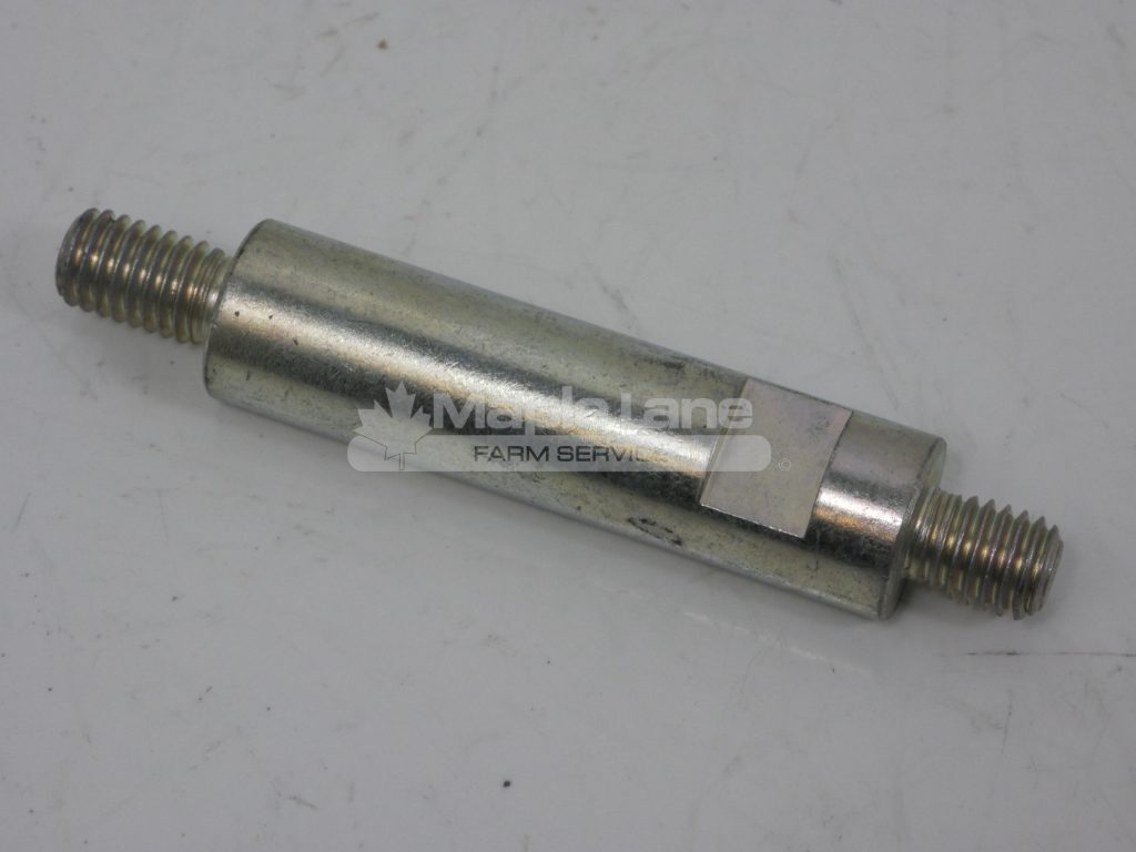 ACO 3712279M3