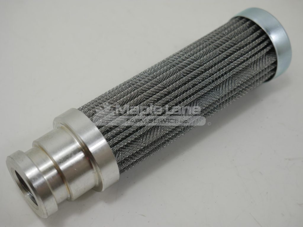 ACO 3712404M1