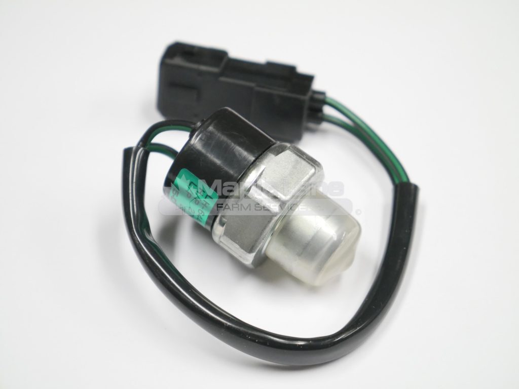 ACO 3712526M1