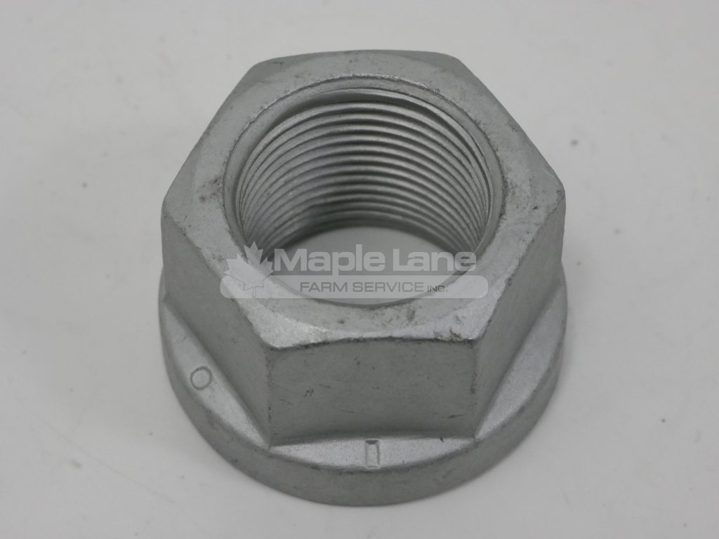 ACO 3712611M2