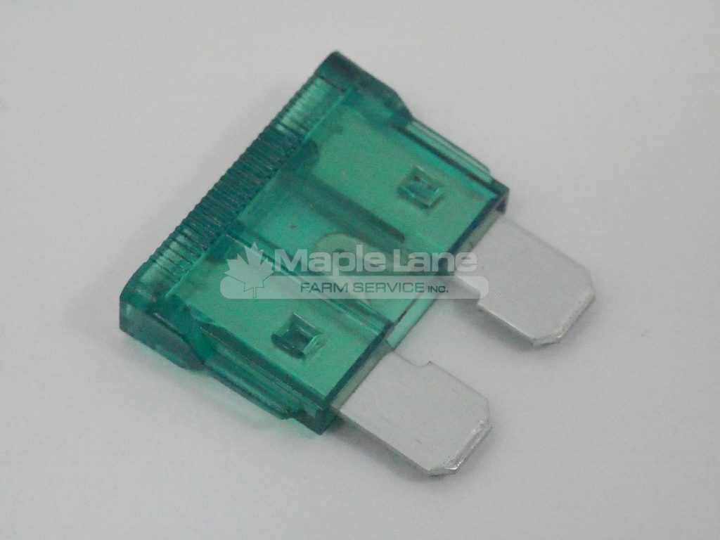 ACO 3712661M1