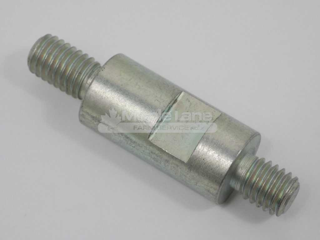 ACO 3712956M3
