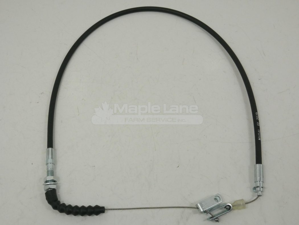 3713022M2 Cable