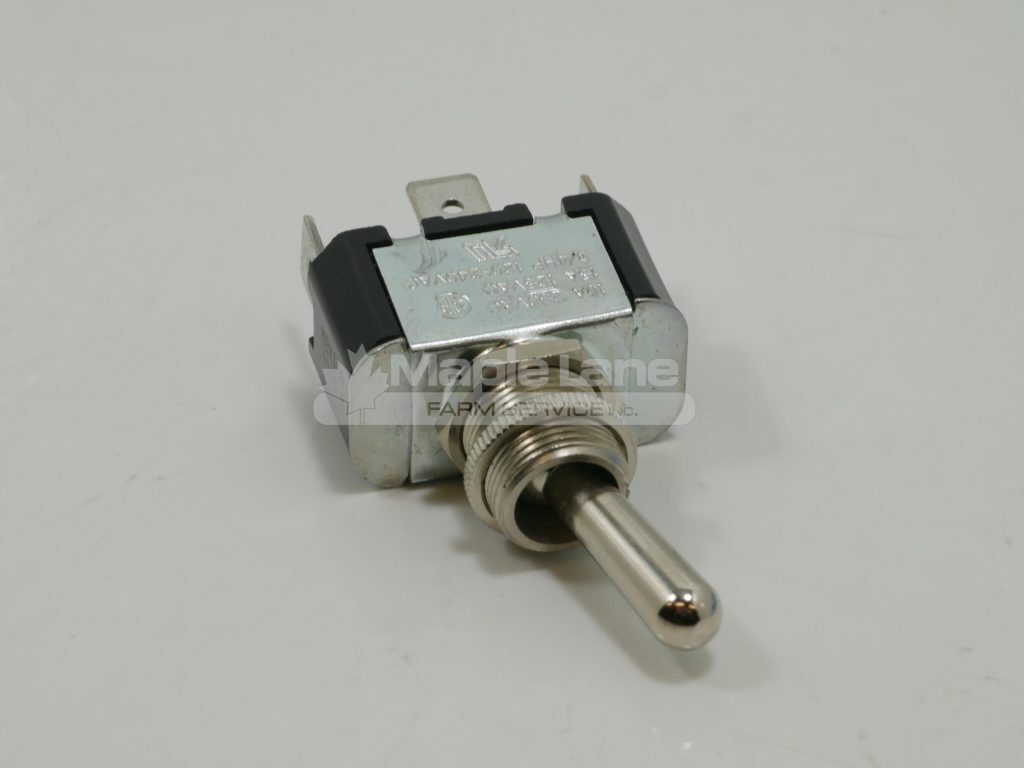 ACO 3713348M1