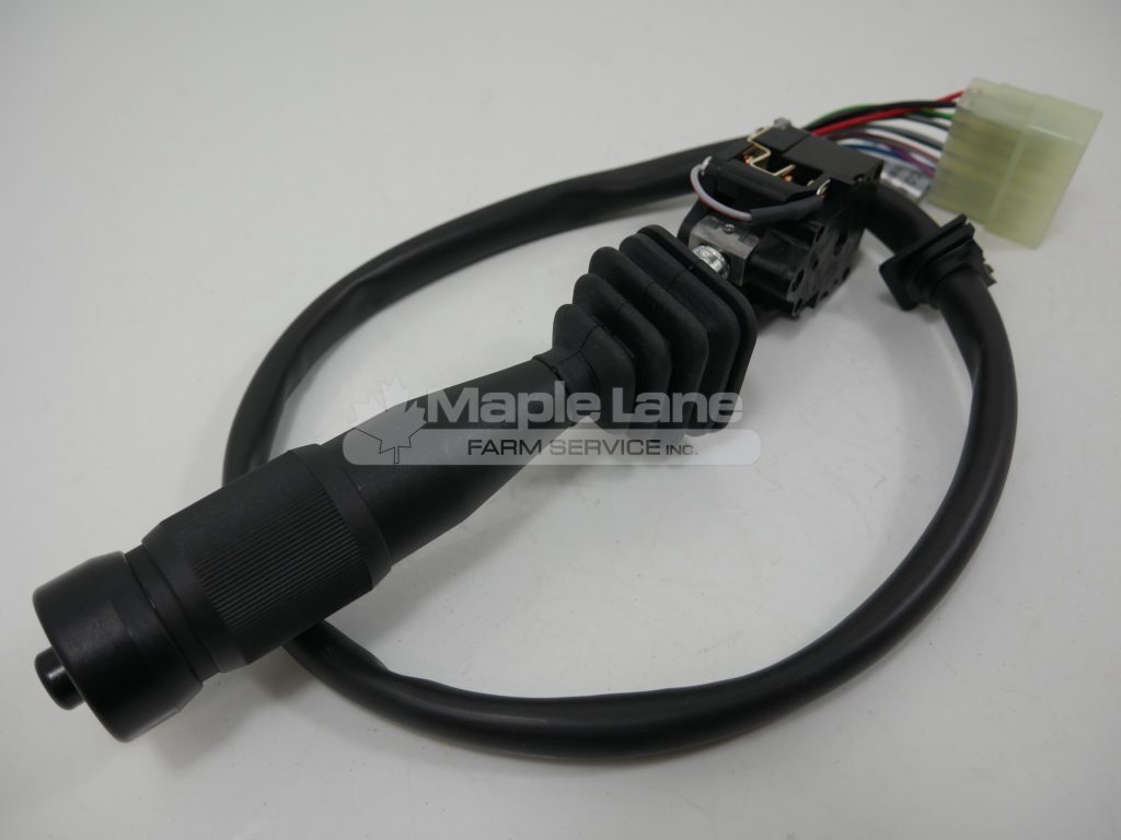 ACO 3713669M4