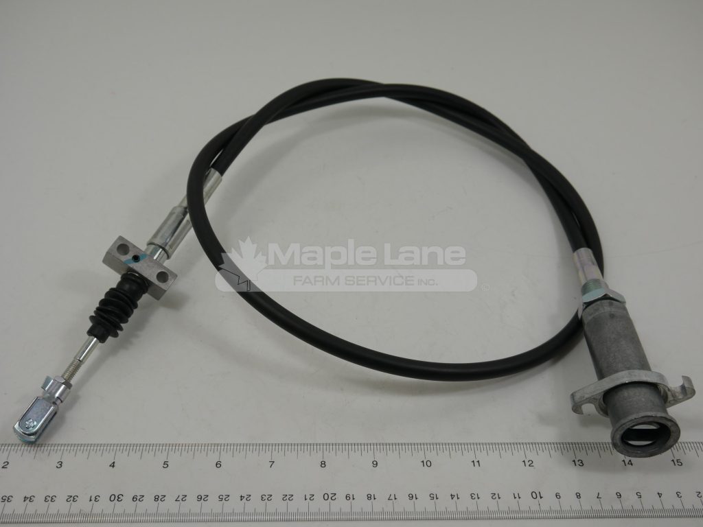 ACO 3713770M2