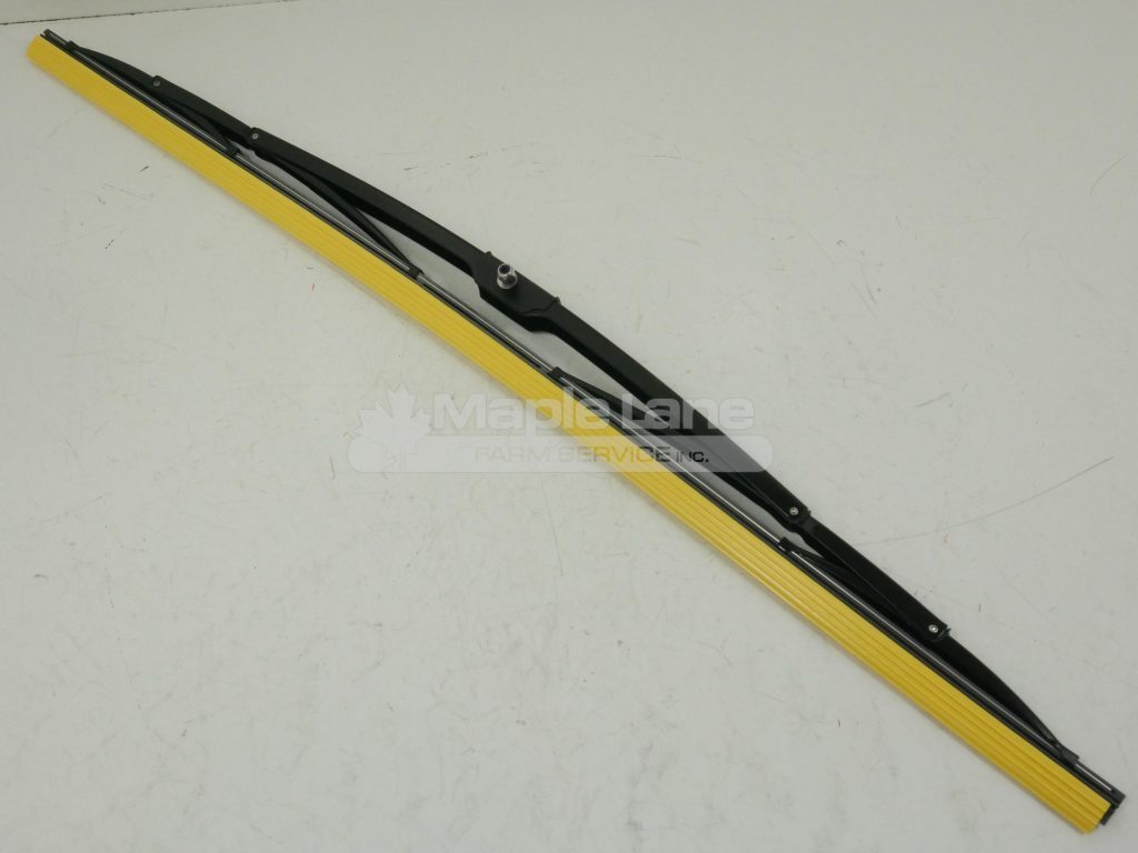 ACO 3714194M1