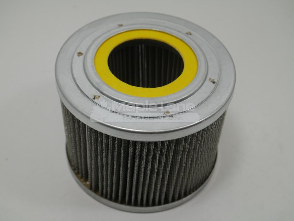 ACO 3714453M2