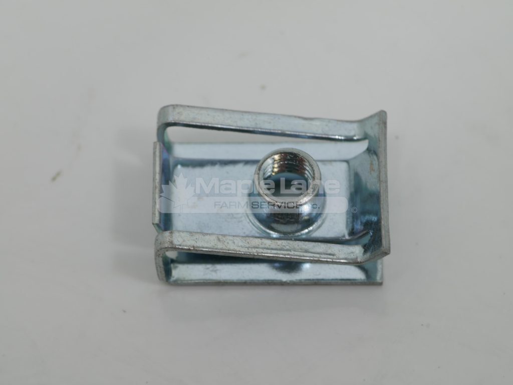 ACO 3715142M1