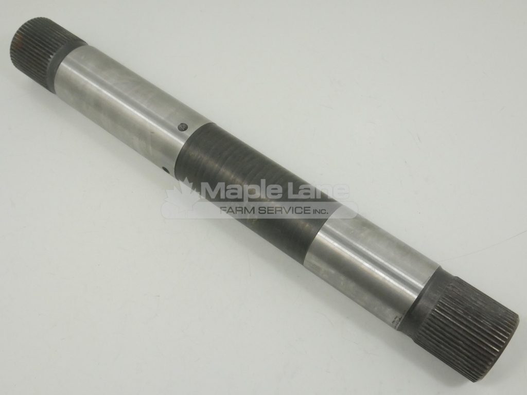 ACO 3715661M2