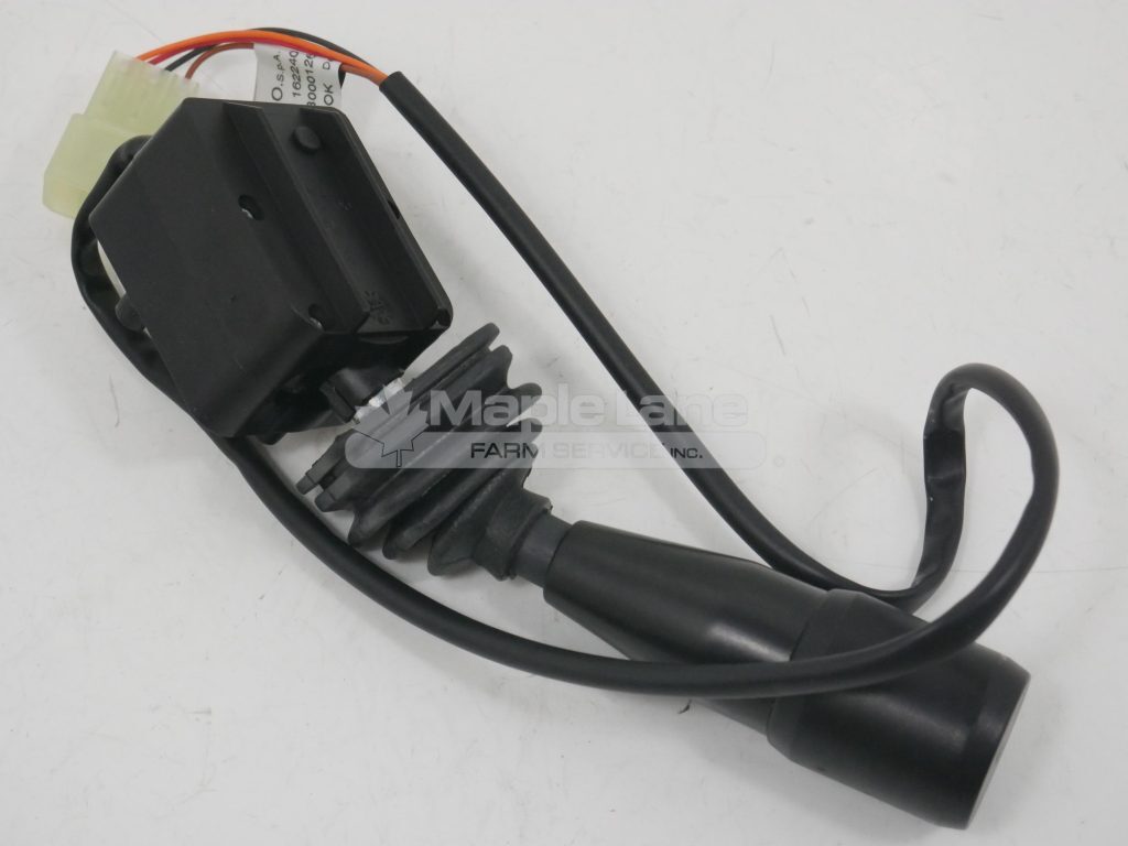 ACO 3715822M4