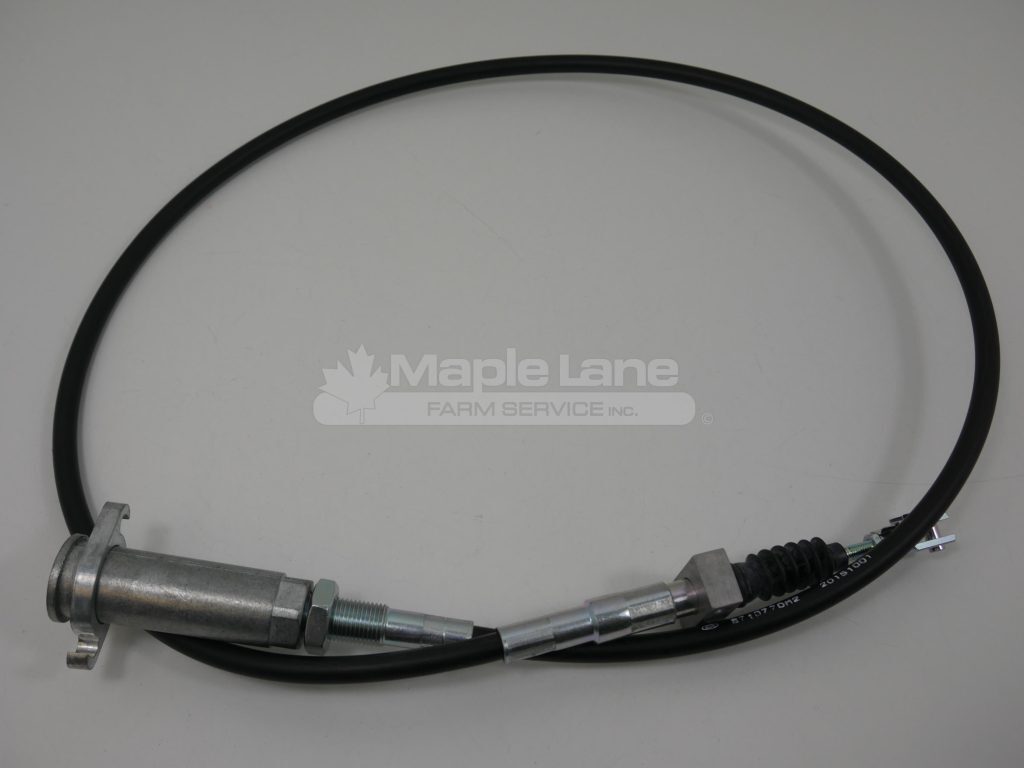 ACO 3715988M1
