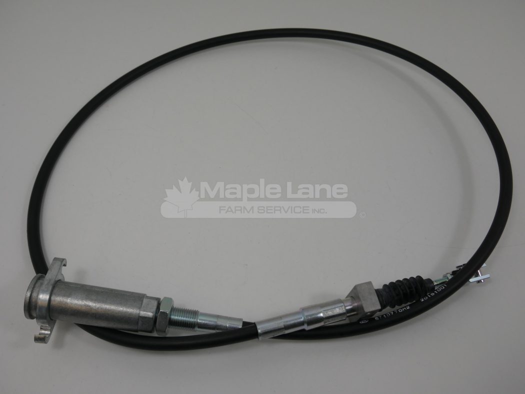 3715988M1 Cable