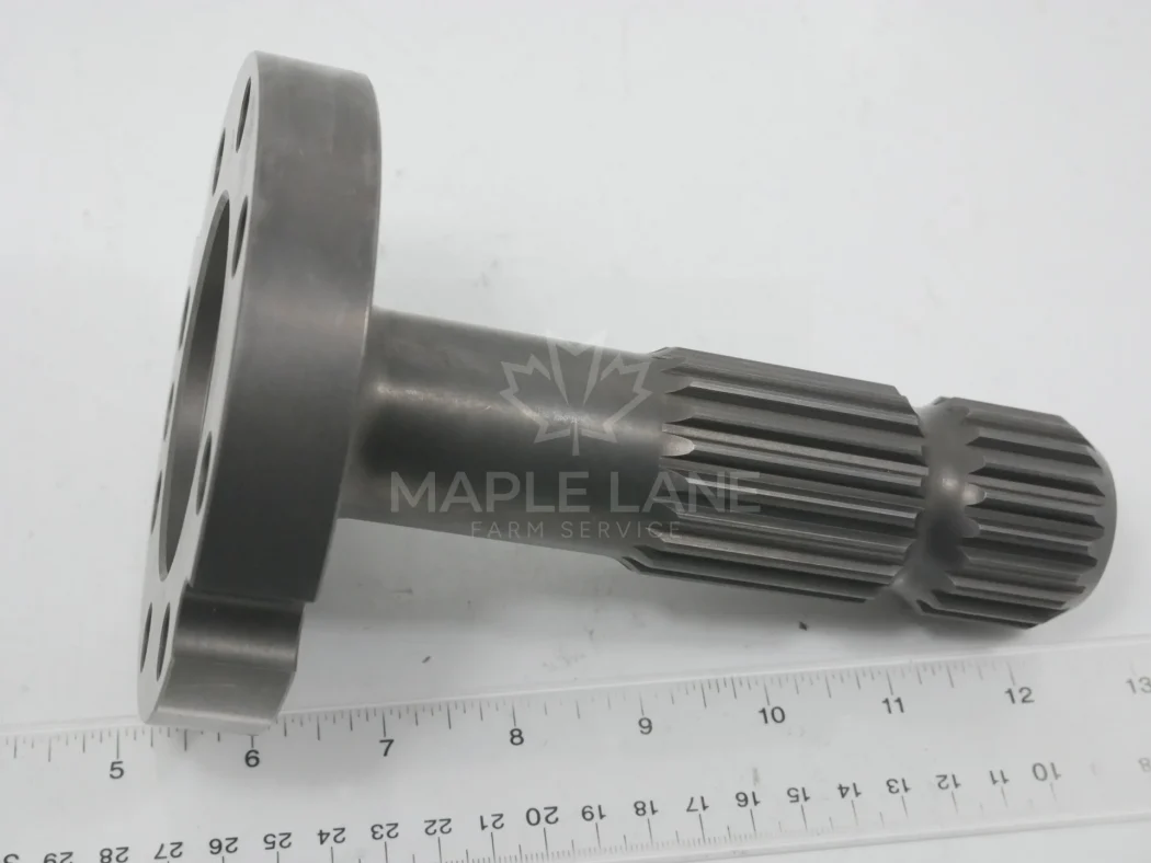 3716073M2 pto shaft